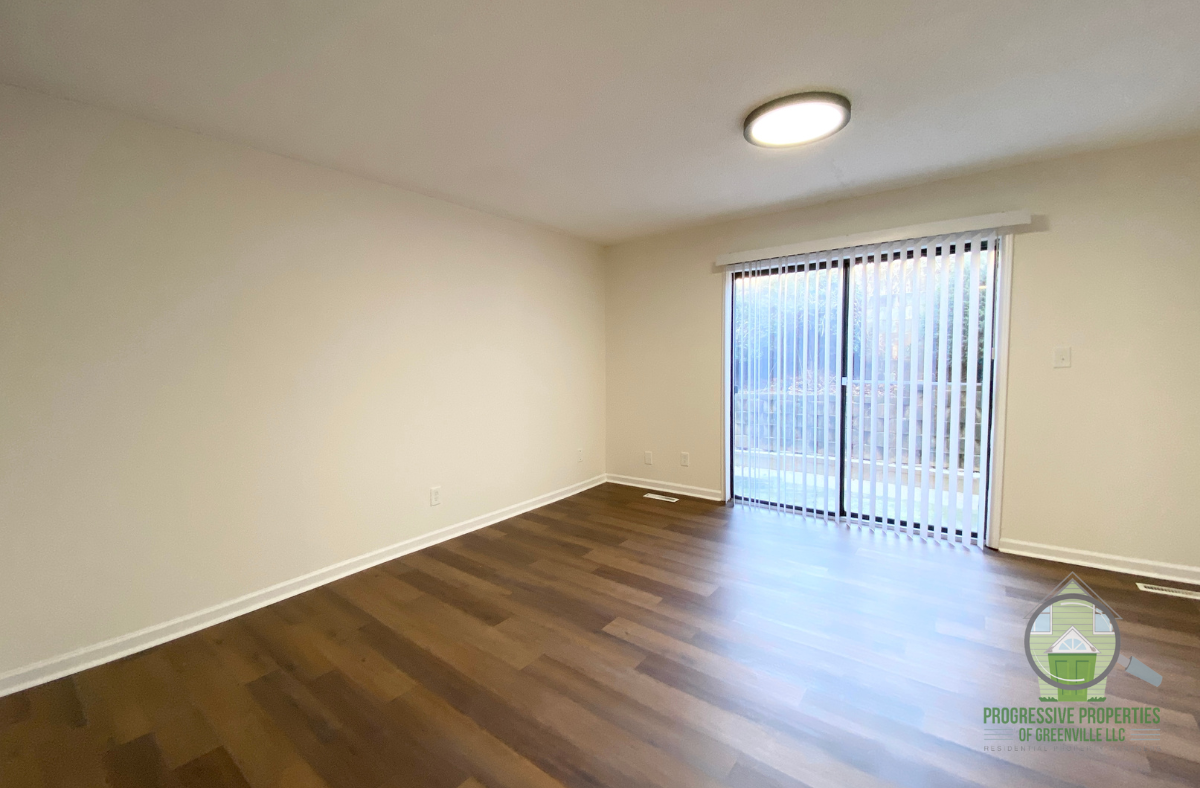 1127 Rutherford Road - Photo 6 of 50