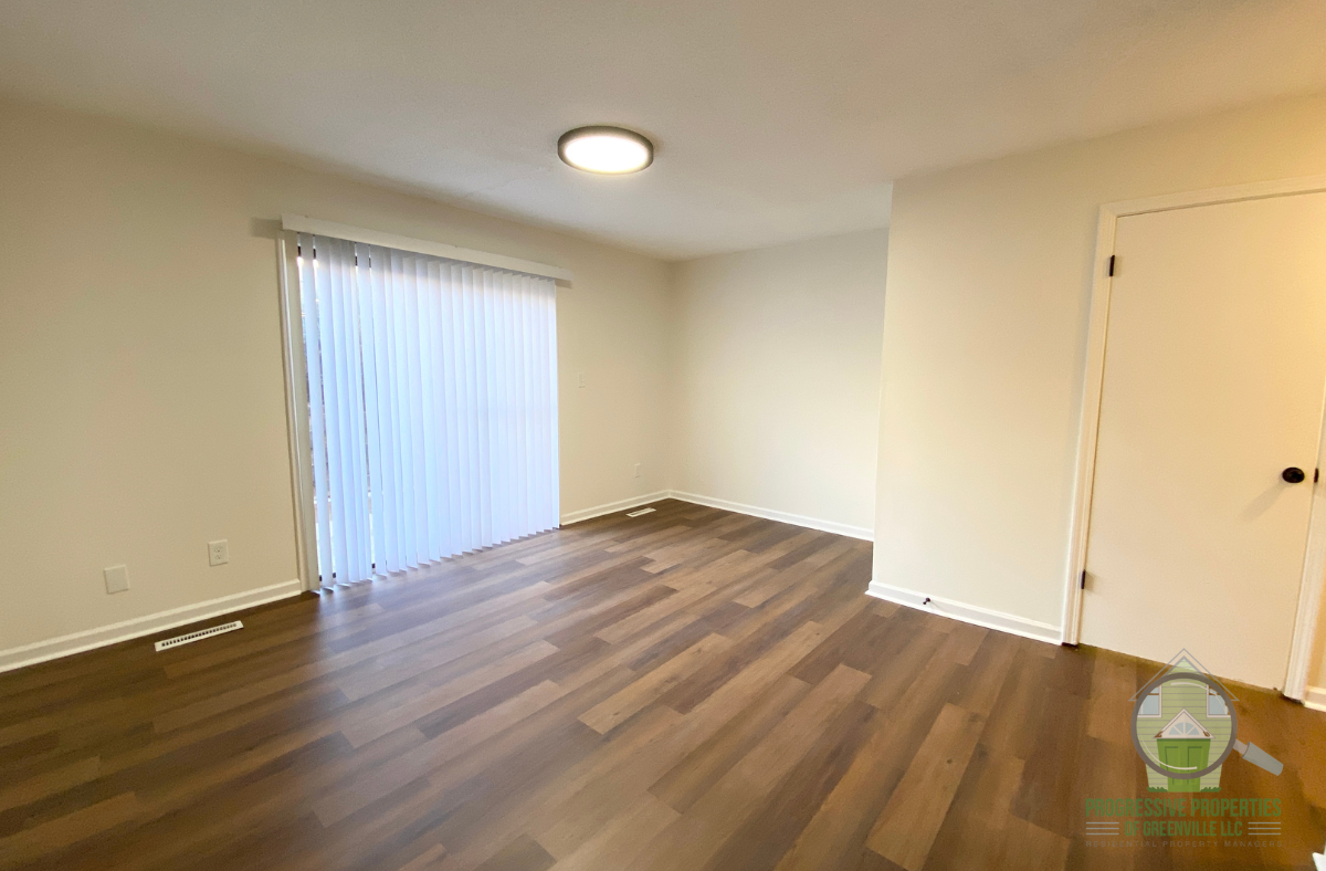 1127 Rutherford Road - Photo 7 of 50