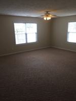 featured image of 116 Lou Ann Dr