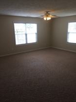 116 Lou Ann Drive - Photo 1 of 1