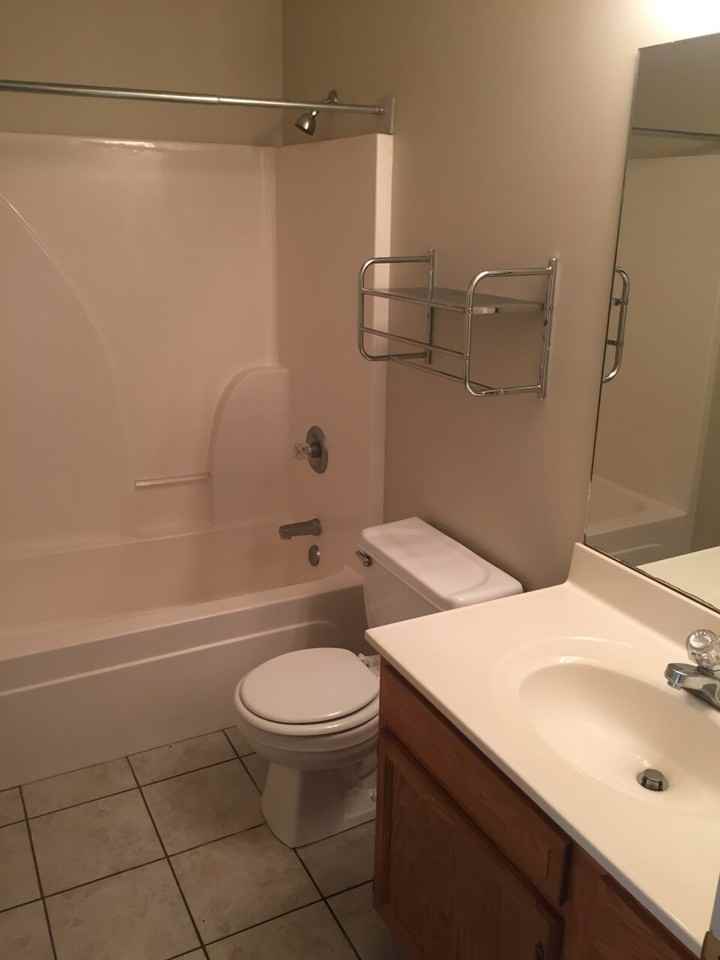 116 Lou Ann Drive - Photo 4 of 9