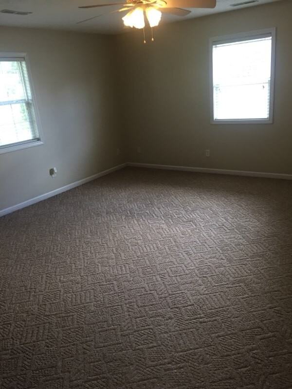 116 Lou Ann Drive - Photo 5 of 9