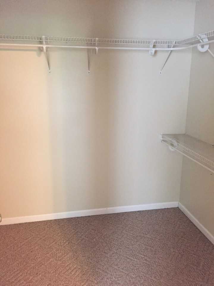 116 Lou Ann Drive - Photo 6 of 9