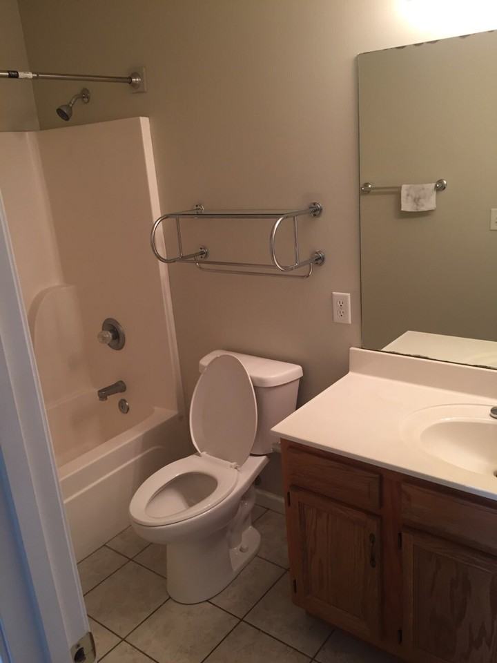 116 Lou Ann Drive - Photo 7 of 9