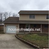 255 McNeil St - Photo 1 of 1