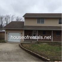 255 McNeil St - Photo 1 of 1