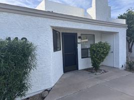 featured image of 1444 N Recker Rd