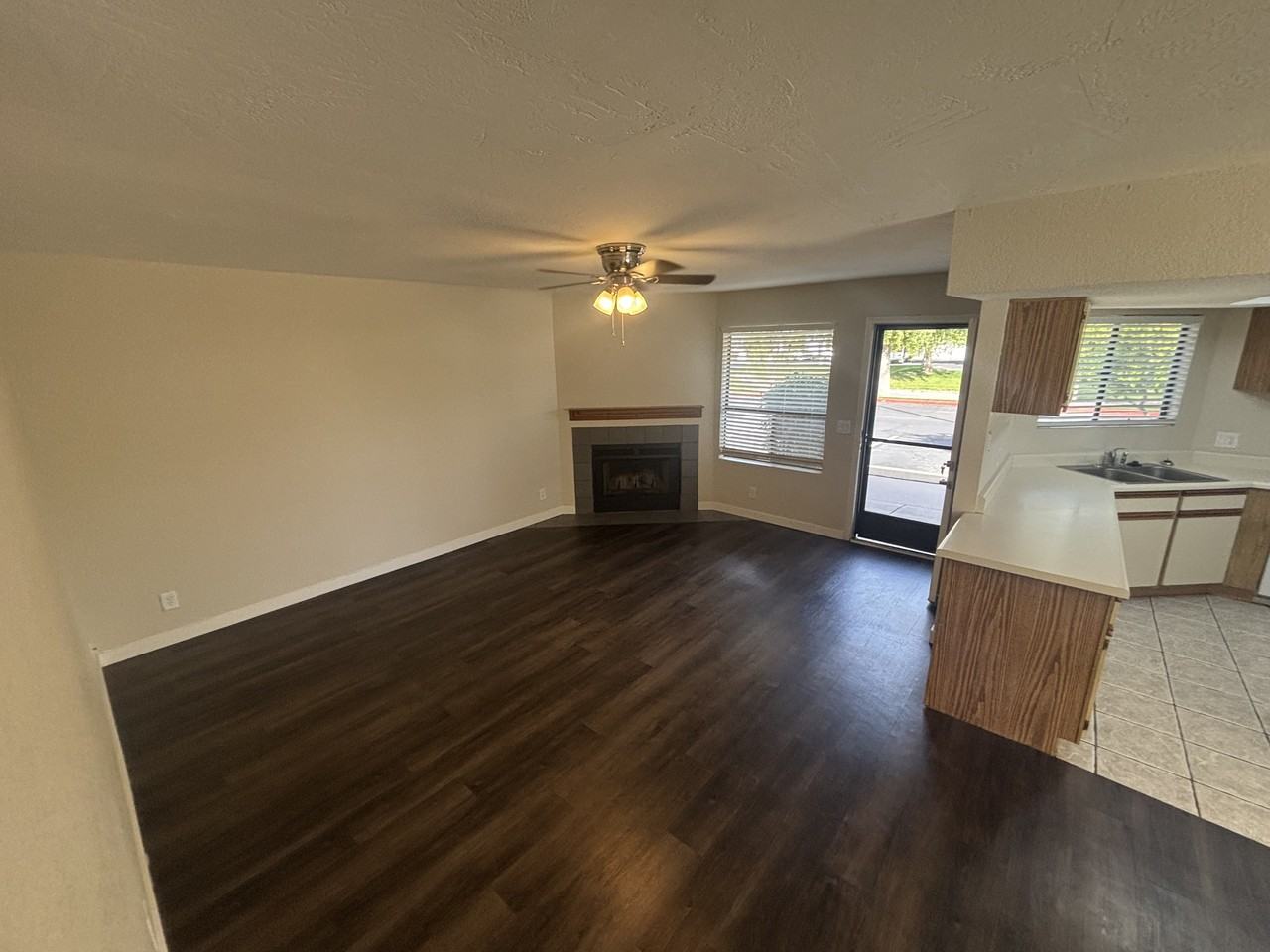 P499 1444 North Recker Road - Photo 3 of 19