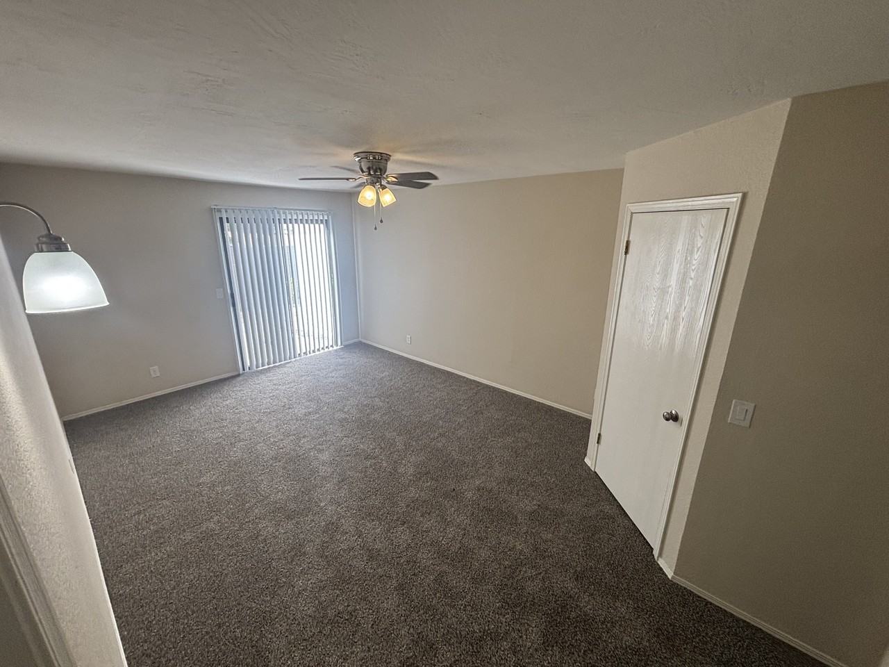 P499 1444 North Recker Road - Photo 7 of 19