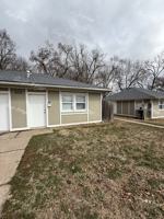 featured image of 620 N 5th St