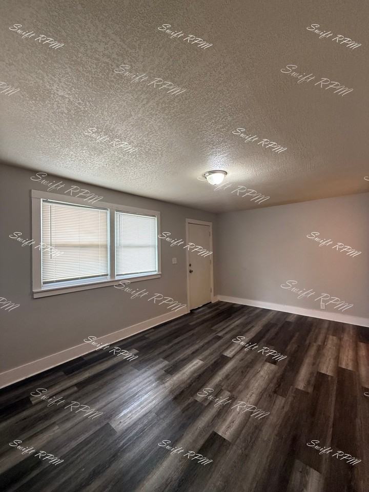 616-620 North 5th Street - Photo 4 of 15