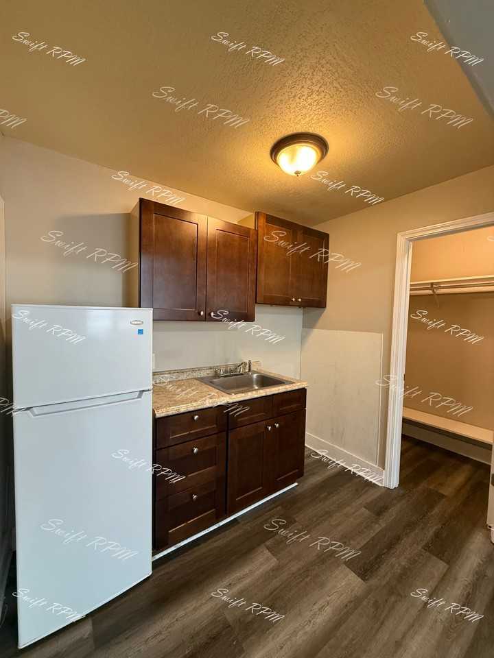 616-620 North 5th Street - Photo 5 of 15