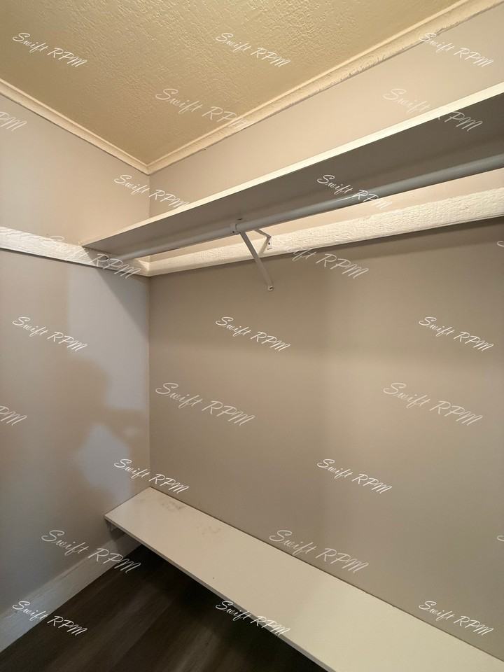 616-620 North 5th Street - Photo 6 of 15