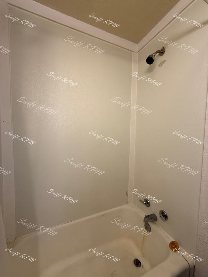 616-620 North 5th Street - Photo 7 of 15