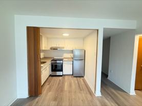 908 Cook St #204 - Photo 1 of 1