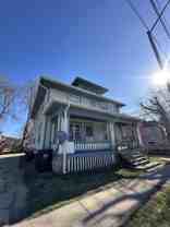 315 John Street - Photo 1 of 1