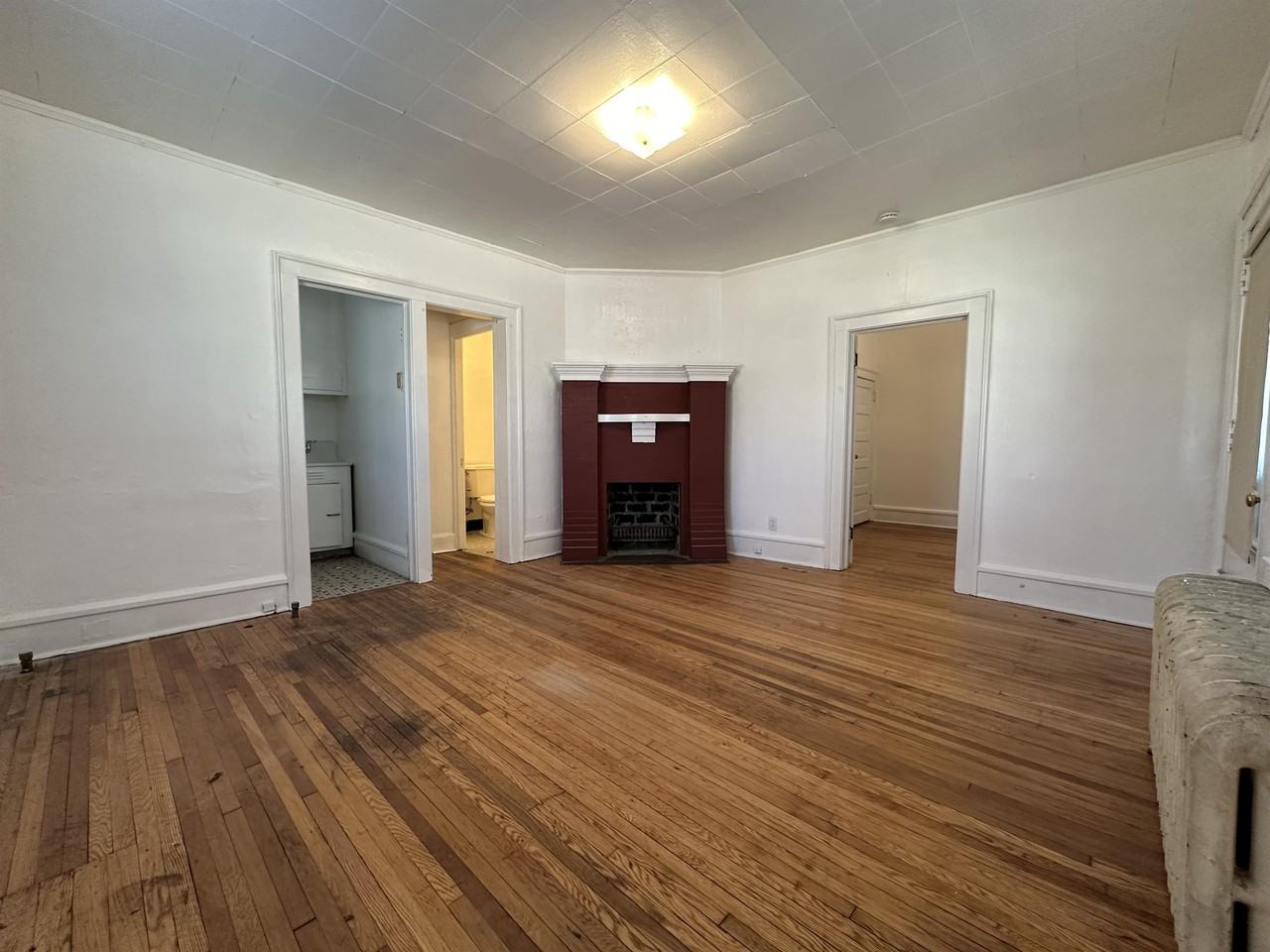 315 John Street - Photo 2 of 6