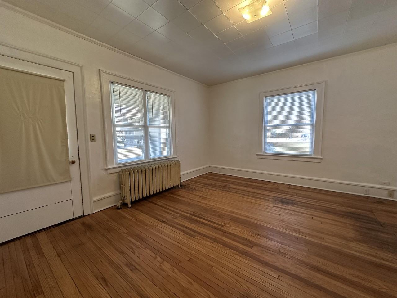 315 John Street - Photo 3 of 6