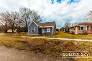 240 South Main Street - Photo 1 of 1