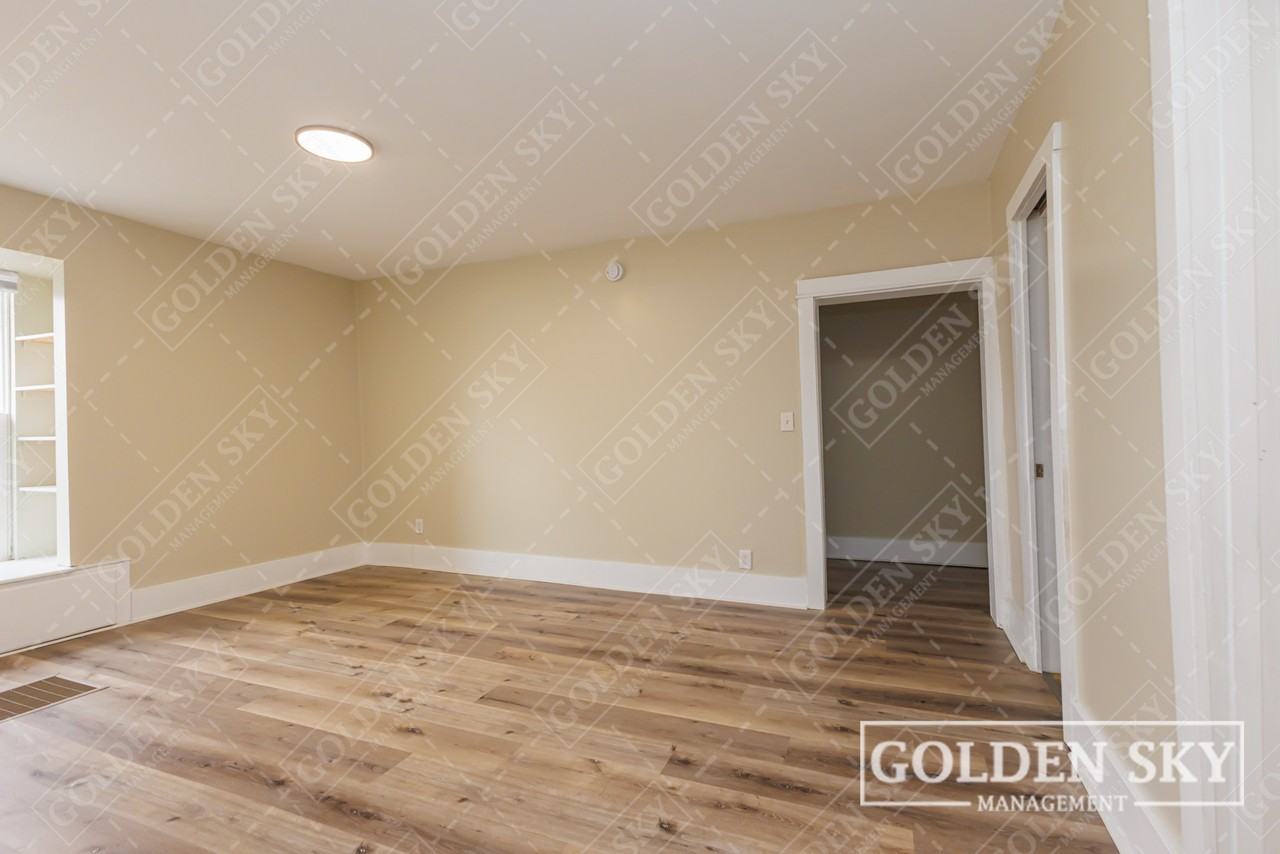 240 South Main Street - Photo 3 of 15