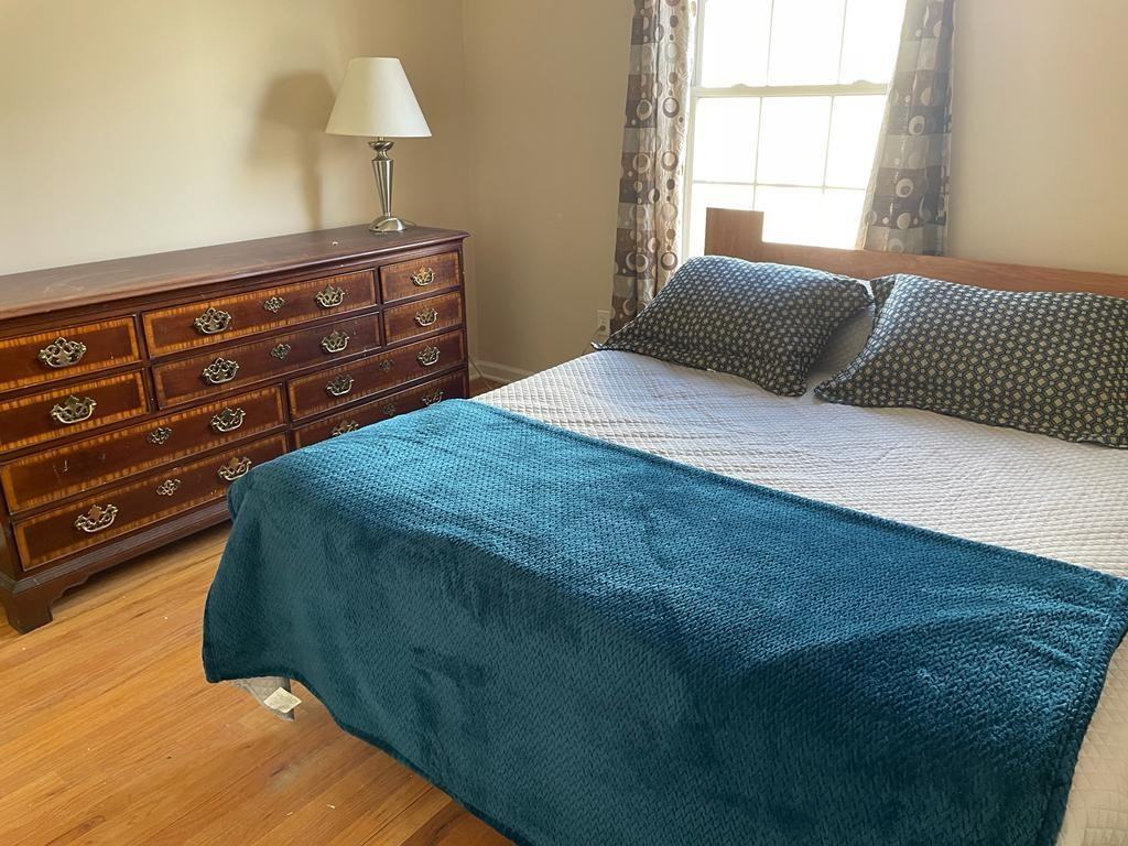 161-163 Sussex Ave (13 Bed | 5.5 Bath) (UH | T1) - Photo 2 of 8