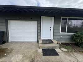 featured image of 34231 Riverside Dr Sw