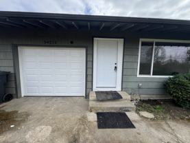 34231 Riverside Drive - Photo 1 of 1