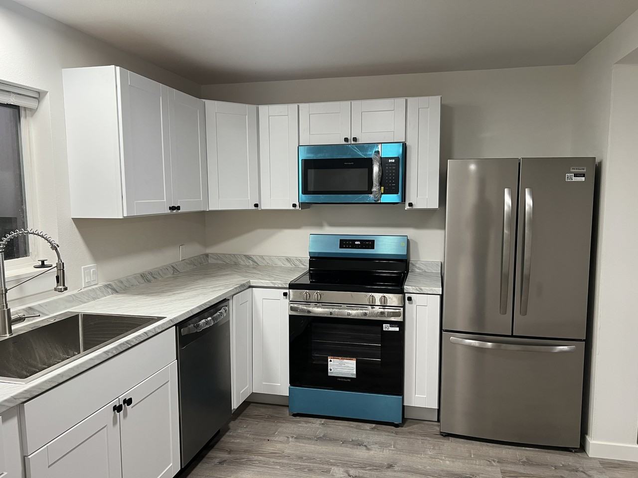 34231 Riverside Drive - Photo 5 of 13