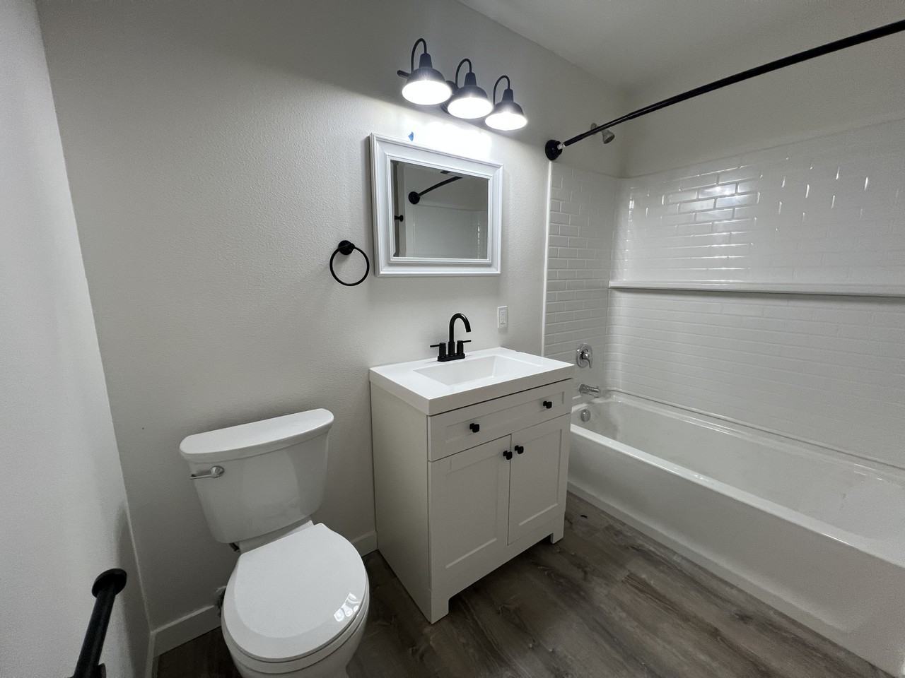 34231 Riverside Drive - Photo 7 of 13