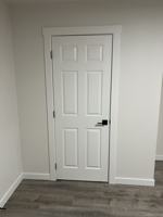 featured image of 34231 Riverside Dr Sw