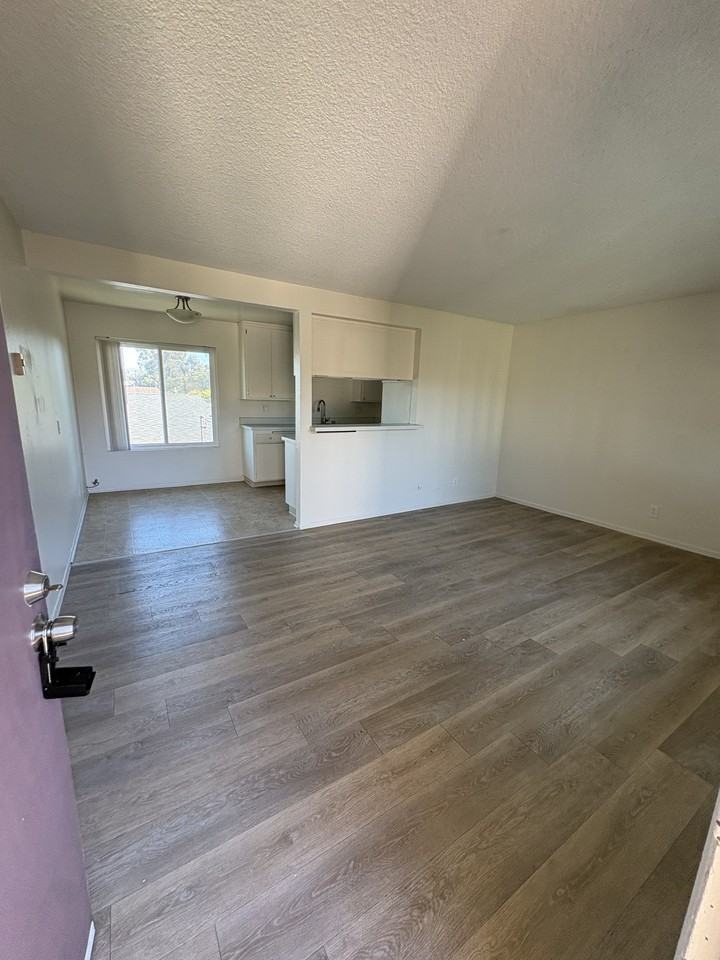 3374 - 3398 Armada Drive - Photo 3 of 12