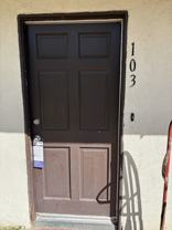 1930 Lantana St - Photo 1 of 1