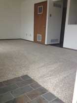 230 Mount Hope Court - Photo 1 of 1