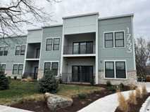 1733 Massachusetts Street - Photo 1 of 1