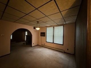 407 Sanders Ave - Photo 6 of 13