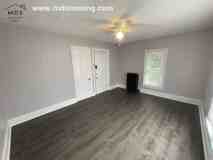 IONIA - Photo 1 of 1