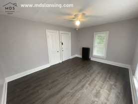 IONIA - Photo 1 of 1