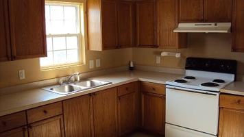 featured image of 1320-A Harmony St #1