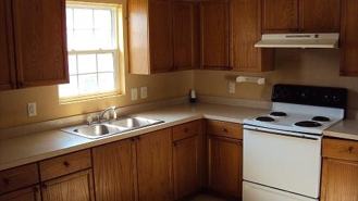 1320-A Harmony St #1 - Photo 1 of 1