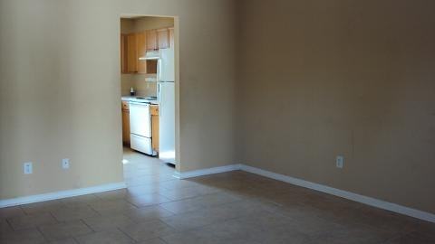 1320-A Harmony St #1 - Photo 2 of 2