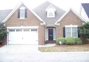 featured image of 1605 Pickford Ln #1