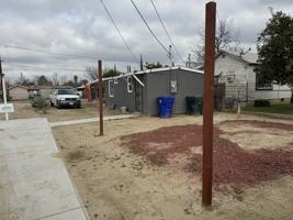 featured image of 8310 Panama Rd #1