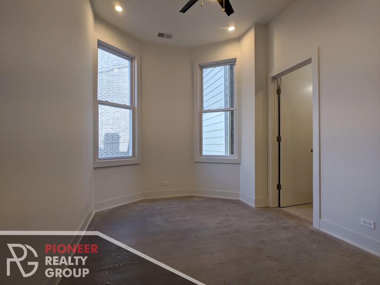 2120 W. Belmont - Photo 6 of 18