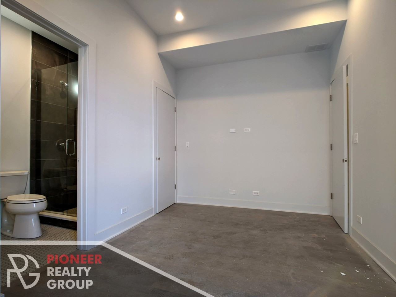 2120 W. Belmont - Photo 7 of 18