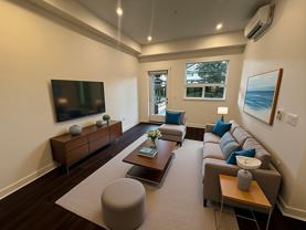 5382 113 - 5382 200 street #113 - Photo 1 of 1