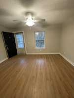 featured image of 1901 Success St