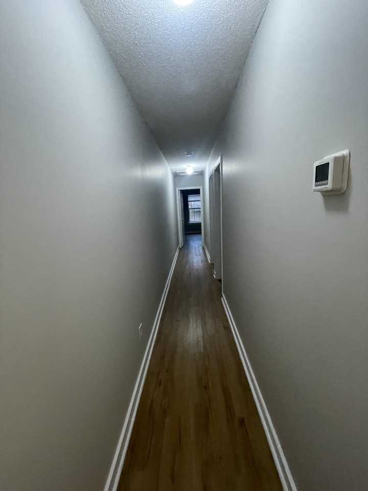 1901 Success Street - Photo 5 of 15