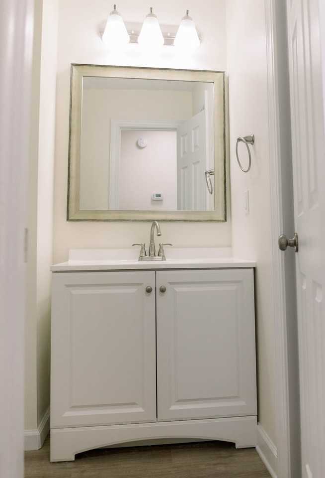 The Grove at Wachesaw East - Photo 3 of 50