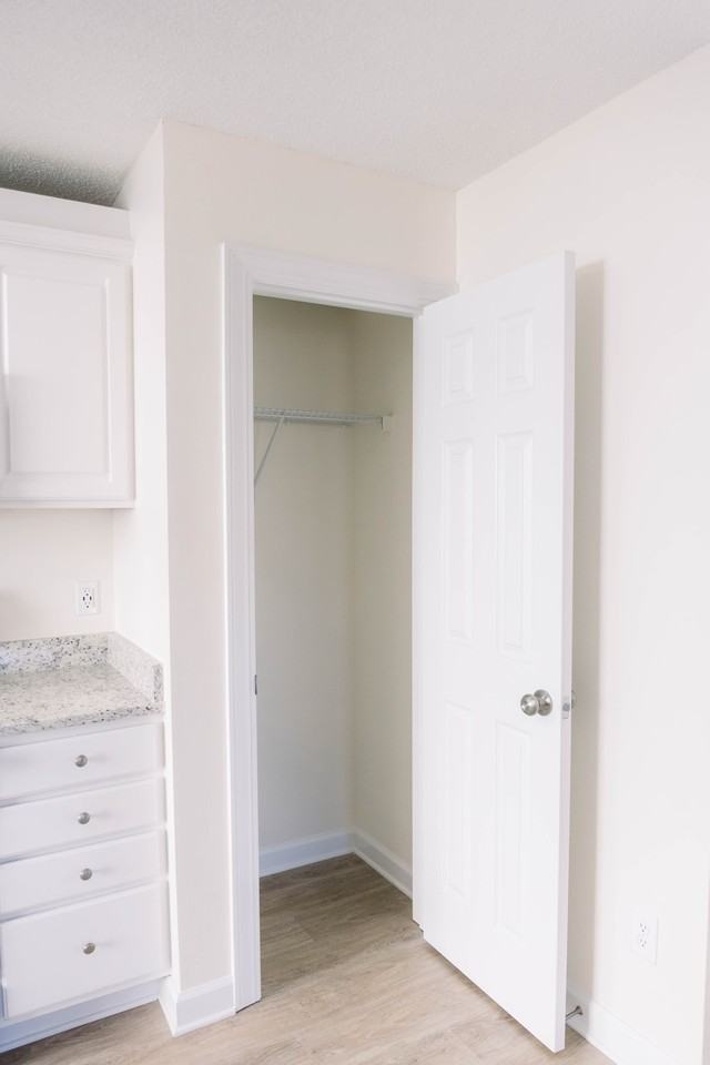 The Grove at Wachesaw East - Photo 4 of 50