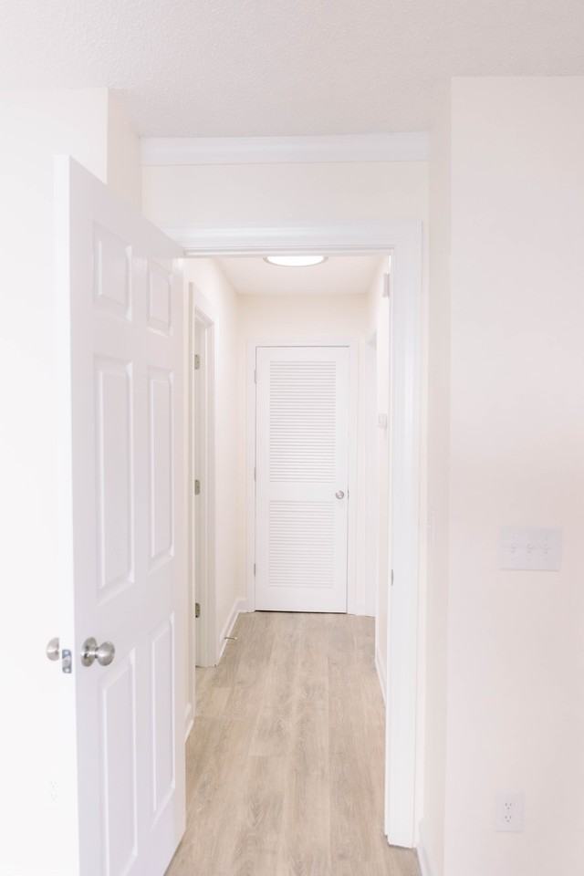 The Grove at Wachesaw East - Photo 5 of 50